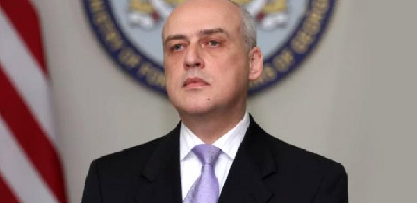 DÜNYA