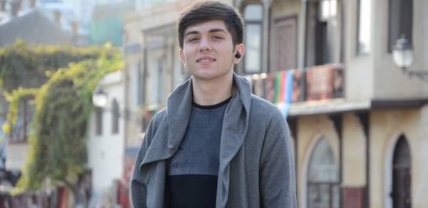 SOSİAL