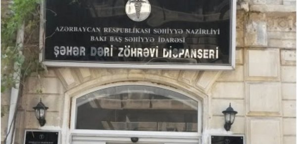 SOSİAL