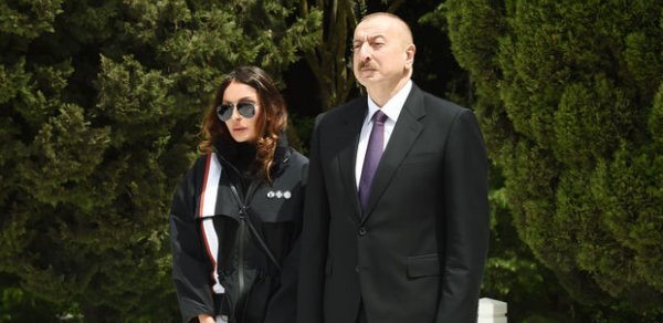 SOSİAL