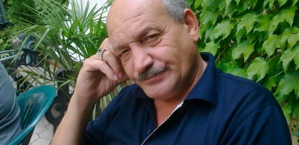 SOSİAL