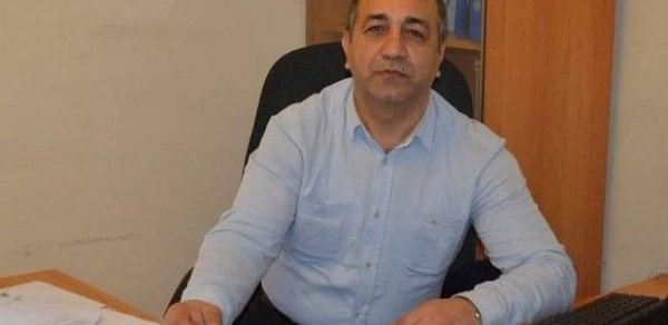 SOSİAL
