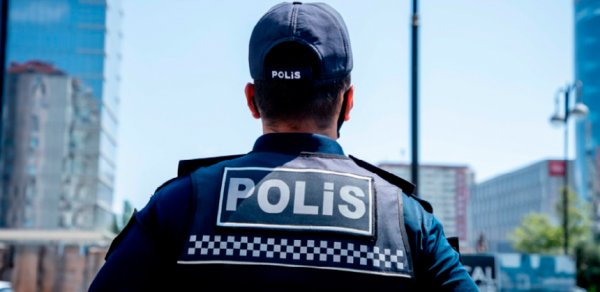 SOSİAL