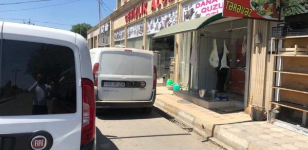 SOSİAL