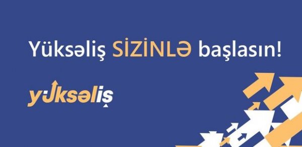 SOSİAL
