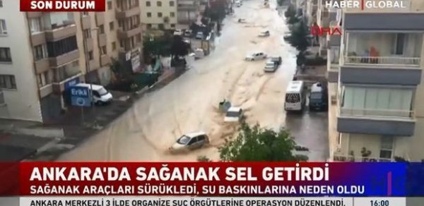 DÜNYA