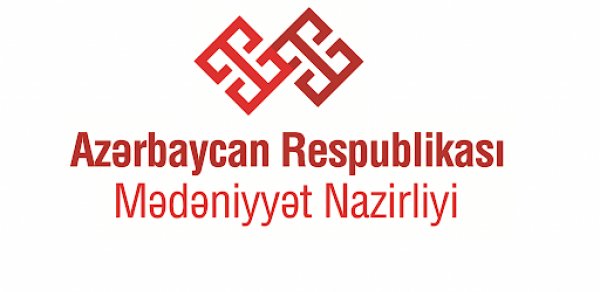 SOSİAL