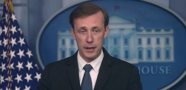 G7 ölkələri pandemiyaya son qoymaq üçün plan qəbul edəcək