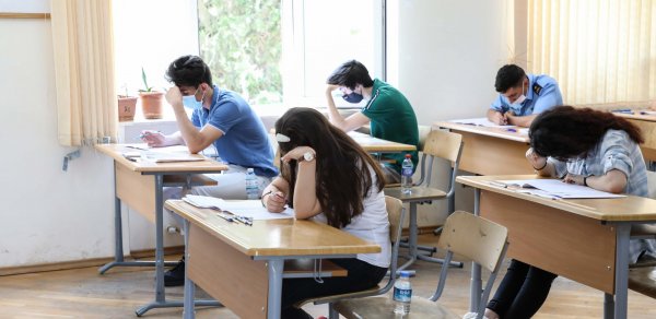 SOSİAL