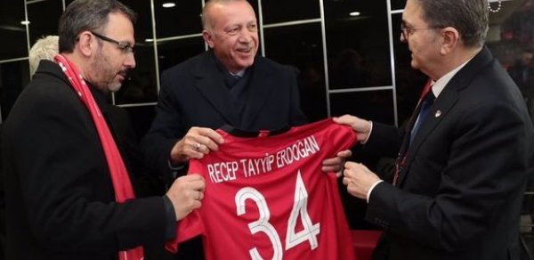 SİYASƏT