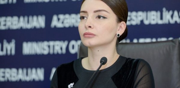 SİYASƏT