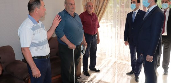 SOSİAL