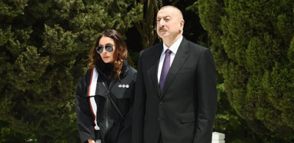 SİYASƏT