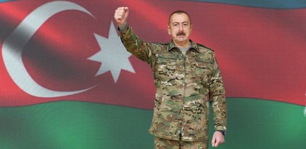 SİYASƏT