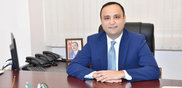 SOSİAL