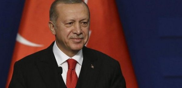 Türkiyə səfiri: “Ərdoğanın Qarabağın incisi Şuşaya ziyarəti üçün hazırlıqlarımız davam edir”