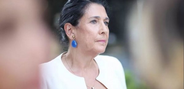SİYASƏT