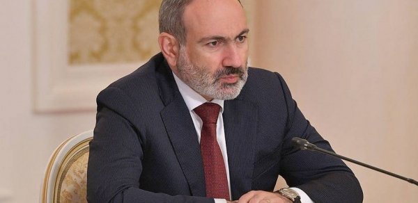 SİYASƏT