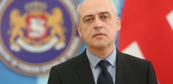SİYASƏT