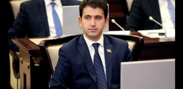 SİYASƏT