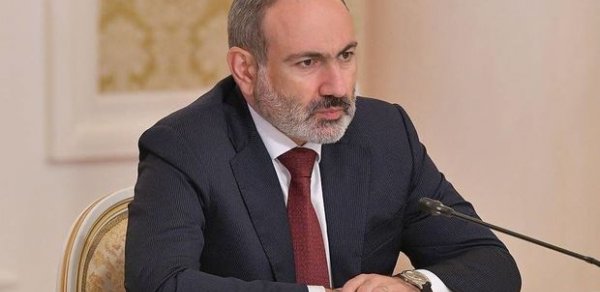 SİYASƏT