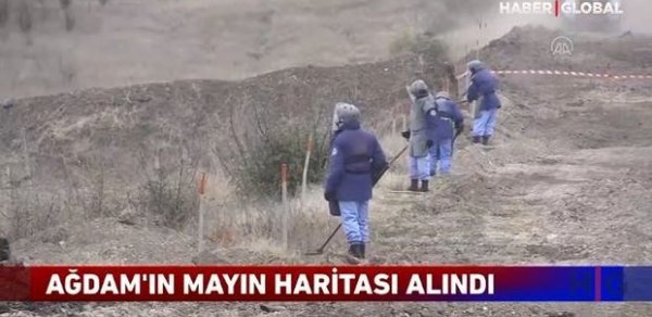 SOSİAL