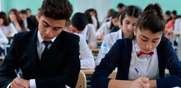 SOSİAL