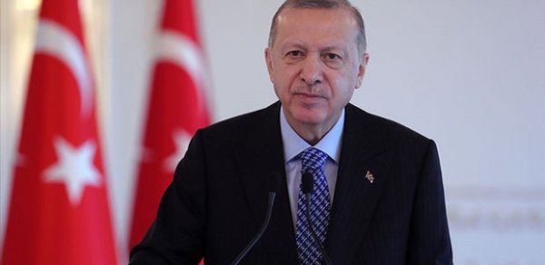 SOSİAL