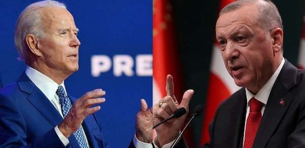 SİYASƏT