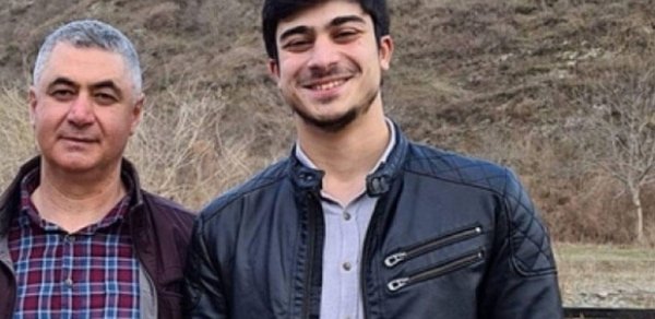 SOSİAL