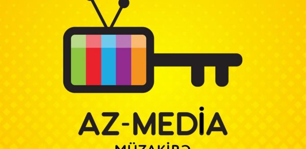 Yerli media nümayəndələri üçün faydalı olan “Az-Media” qrupu yaradılıb