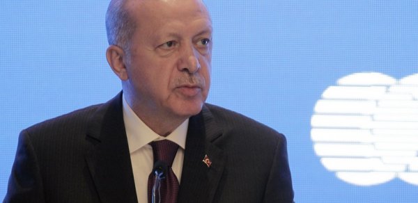 SİYASƏT