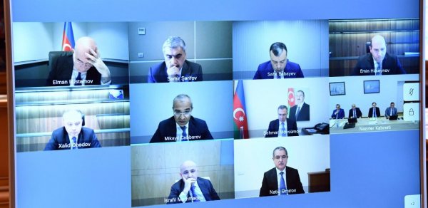 SOSİAL