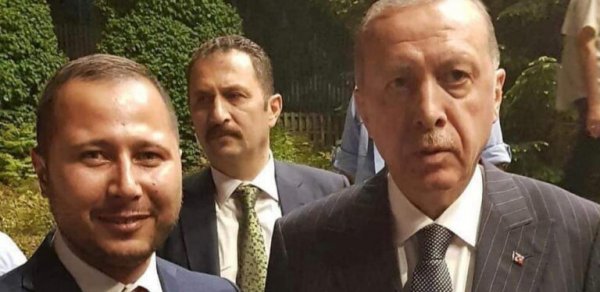 SOSİAL