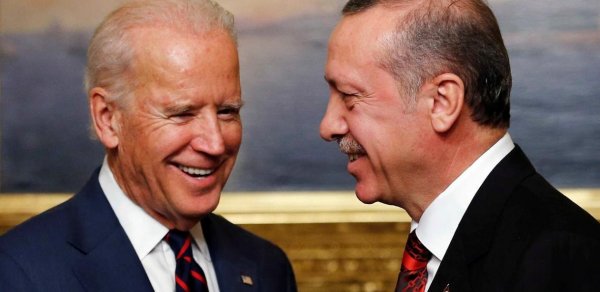 DÜNYA