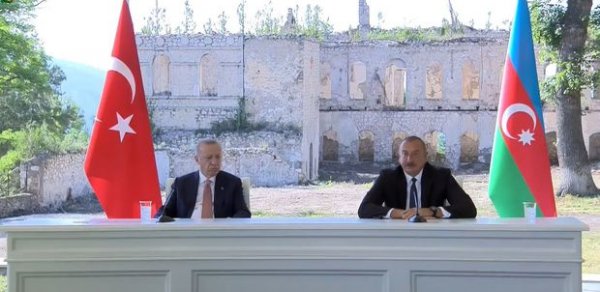 SİYASƏT