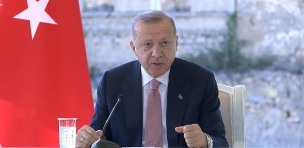 SİYASƏT