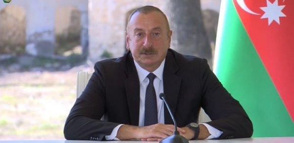 SİYASƏT