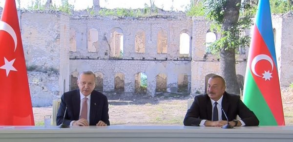 SİYASƏT