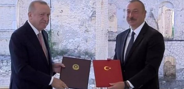SİYASƏT