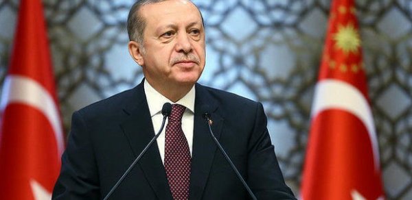 SİYASƏT