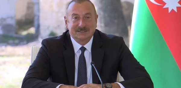 SİYASƏT
