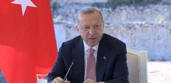 SİYASƏT