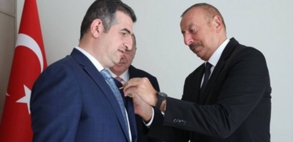SİYASƏT