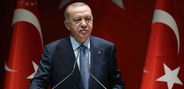 SİYASƏT
