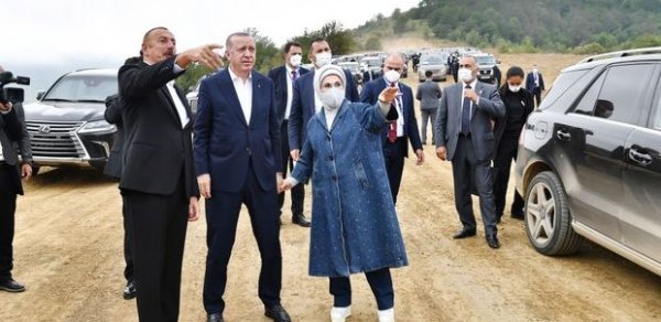 SİYASƏT