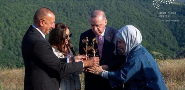 SOSİAL