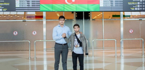 SOSİAL