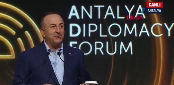 SİYASƏT
