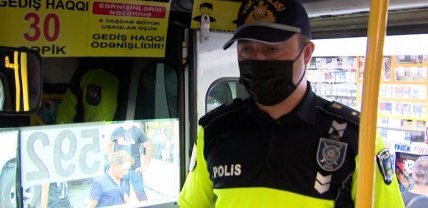 SOSİAL